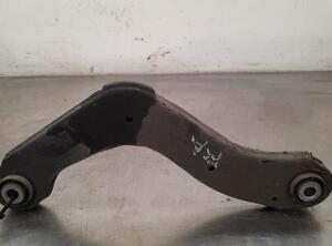 Track Control Arm VOLVO XC40 (536)