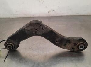 Track Control Arm VOLVO XC40 (536)