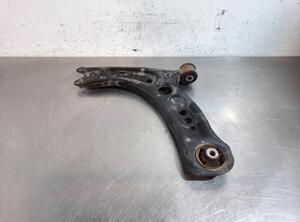 Track Control Arm VW GOLF VII (5G1, BQ1, BE1, BE2)