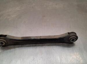 Track Control Arm VOLVO XC40 (536)