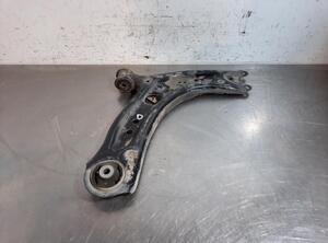 Track Control Arm VW T-ROC (A11, D11)