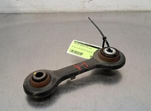 Track Control Arm FORD USA MUSTANG Convertible