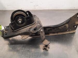 Track Control Arm VOLVO XC40 (536), VOLVO C40 (539)