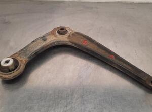 Track Control Arm PEUGEOT EXPERT Van (V_)