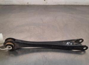 Querlenker BMW 2er Coupe F22, F87 6792527 P21733033