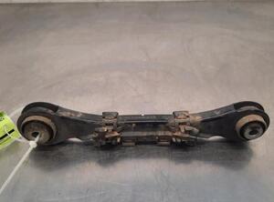 Track Control Arm BMW 1 (F20), BMW 3 Touring (F31), BMW 3 (F30, F80), BMW 1 (F21)