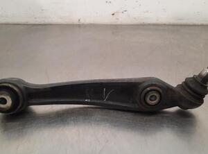 Track Control Arm BMW X6 (F16, F86)