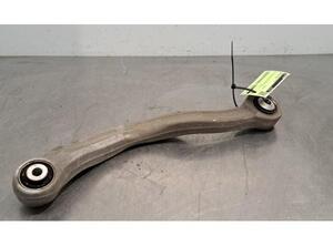 Track Control Arm AUDI Q8 (4MN)