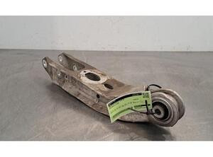 Track Control Arm AUDI A6 C8 Avant (4A5)