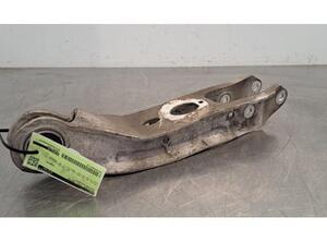 Track Control Arm AUDI Q5 (FYB, FYG), AUDI A6 C8 Avant (4A5)