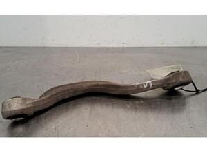 Track Control Arm AUDI A6 C8 Avant (4A5), PORSCHE CAYENNE (9YA), PORSCHE CAYENNE Coupe (9YB), AUDI E-TRON (GEN)