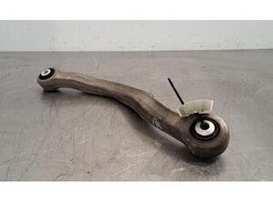 Track Control Arm AUDI A6 C8 Avant (4A5)