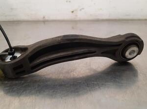 Track Control Arm AUDI A6 C8 Avant (4A5)