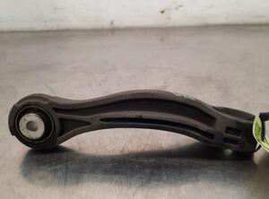 Track Control Arm AUDI A6 C8 Avant (4A5)