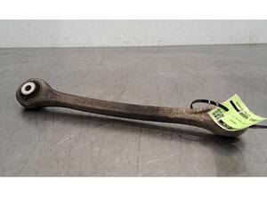 Track Control Arm AUDI E-TRON (GEN), AUDI A7 Sportback (4KA), AUDI A6 C8 Avant (4A5)