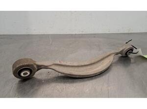 Track Control Arm PORSCHE CAYENNE (9YA), PORSCHE CAYENNE Coupe (9YB), AUDI Q8 (4MN), AUDI Q7 (4MB, 4MG)