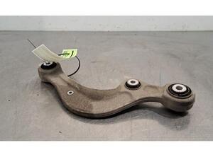 Track Control Arm AUDI A7 Sportback (4KA), AUDI Q8 (4MN), AUDI Q5 (FYB, FYG), AUDI Q7 (4MB, 4MG)