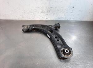 Track Control Arm VW T-ROC (A11, D11)