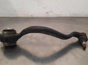 Track Control Arm BMW X6 (F16, F86)