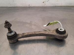 Track Control Arm BMW X6 (F16, F86)