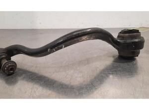 Track Control Arm BMW X6 (F16, F86)