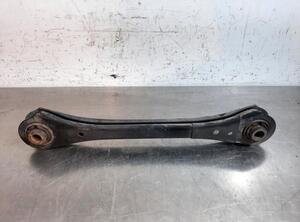 Querlenker Hyundai i30 Kombi PDE 55260G4AA0 P21522097