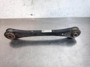 Querlenker Hyundai i30 Kombi PDE 55250G4AA0 P21522096