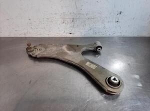 Track Control Arm PEUGEOT 2008 II (UD_, US_, UY_, UK_), DS DS 3 / DS 3 CROSSBACK (UR_, UC_, UJ_)