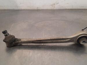 Track Control Arm AUDI Q8 (4MN), AUDI A6 C8 Avant (4A5), AUDI Q5 (FYB, FYG), AUDI A7 Sportback (4KA)