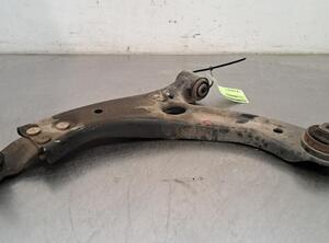 Track Control Arm VOLVO XC40 (536), VOLVO C40 (539)