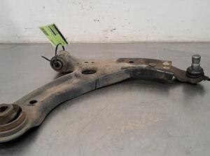 Track Control Arm VOLVO XC40 (536), VOLVO C40 (539)