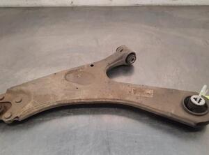 Track Control Arm PEUGEOT 2008 II (UD_, US_, UY_, UK_)