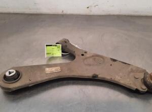 Track Control Arm PEUGEOT 2008 II (UD_, US_, UY_, UK_)