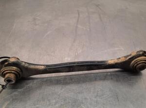 Querlenker VW Beetle 5C 1K0501529H P21759356