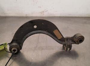 Querlenker VW Beetle 5C 5Q0505323C P21759364