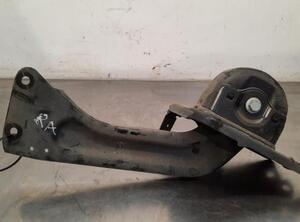 Track Control Arm VOLVO XC40 (536), VOLVO C40 (539)