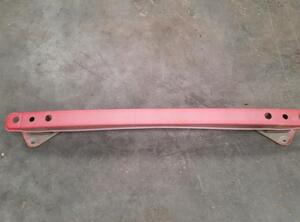 Control Arm Support TOYOTA AYGO (_B4_)