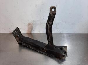 Cross Rail FIAT PANDA (312_, 319_), FIAT PANDA VAN (312_, 519_), LANCIA YPSILON (312_)