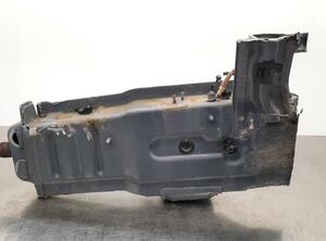 
Querträger vorne Mercedes-Benz Vito Kasten W447  P20320402
