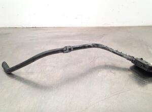 Control Arm PEUGEOT RIFTER