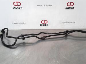 Control Arm BMW 4 Coupe (F32, F82)