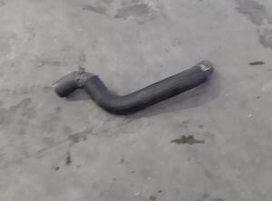 Control Arm NISSAN QASHQAI II SUV (J11, J11_)