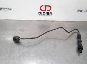 Control Arm VOLVO XC40 (536), VOLVO C40 (539)