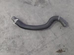 Control Arm NISSAN QASHQAI II SUV (J11, J11_)