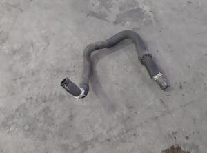 Control Arm NISSAN QASHQAI II SUV (J11, J11_)