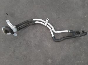 Control Arm MERCEDES-BENZ VITO Van (W447)