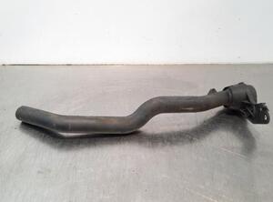 Control Arm PEUGEOT EXPERT Van (VF3A_, VF3U_, VF3X_), PEUGEOT EXPERT Platform/Chassis