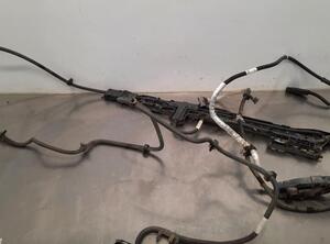 Control Arm SKODA KODIAQ (NS7, NV7, NS6)