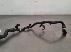 Control Arm LAND ROVER DEFENDER Station Wagon (L663), LAND ROVER DEFENDER Van (L663)