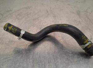 Control Arm KIA CEED (CD), KIA PROCEED (CD), KIA XCEED (CD)